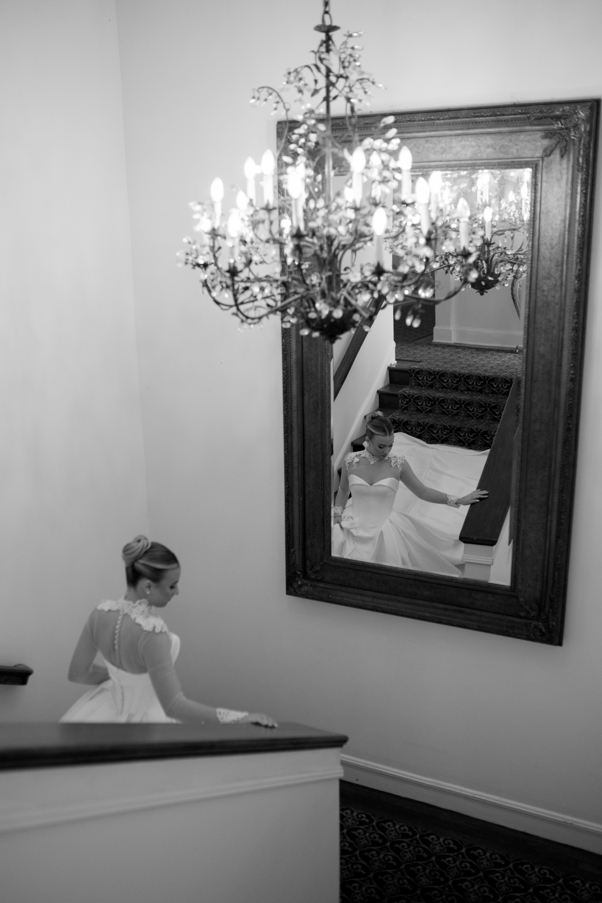 wedding-dominique-erika-november-4th-2025-42