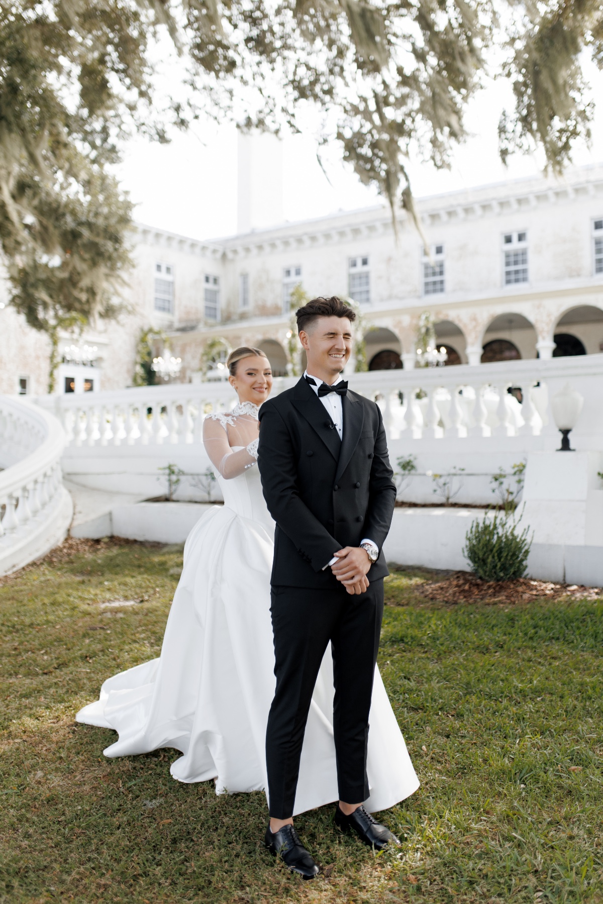 wedding-dominique-erika-november-4th-2025-45