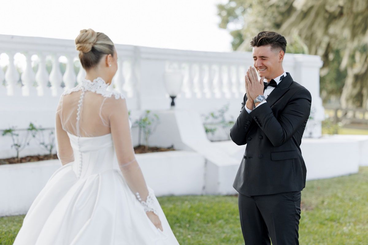 wedding-dominique-erika-november-4th-2025-48