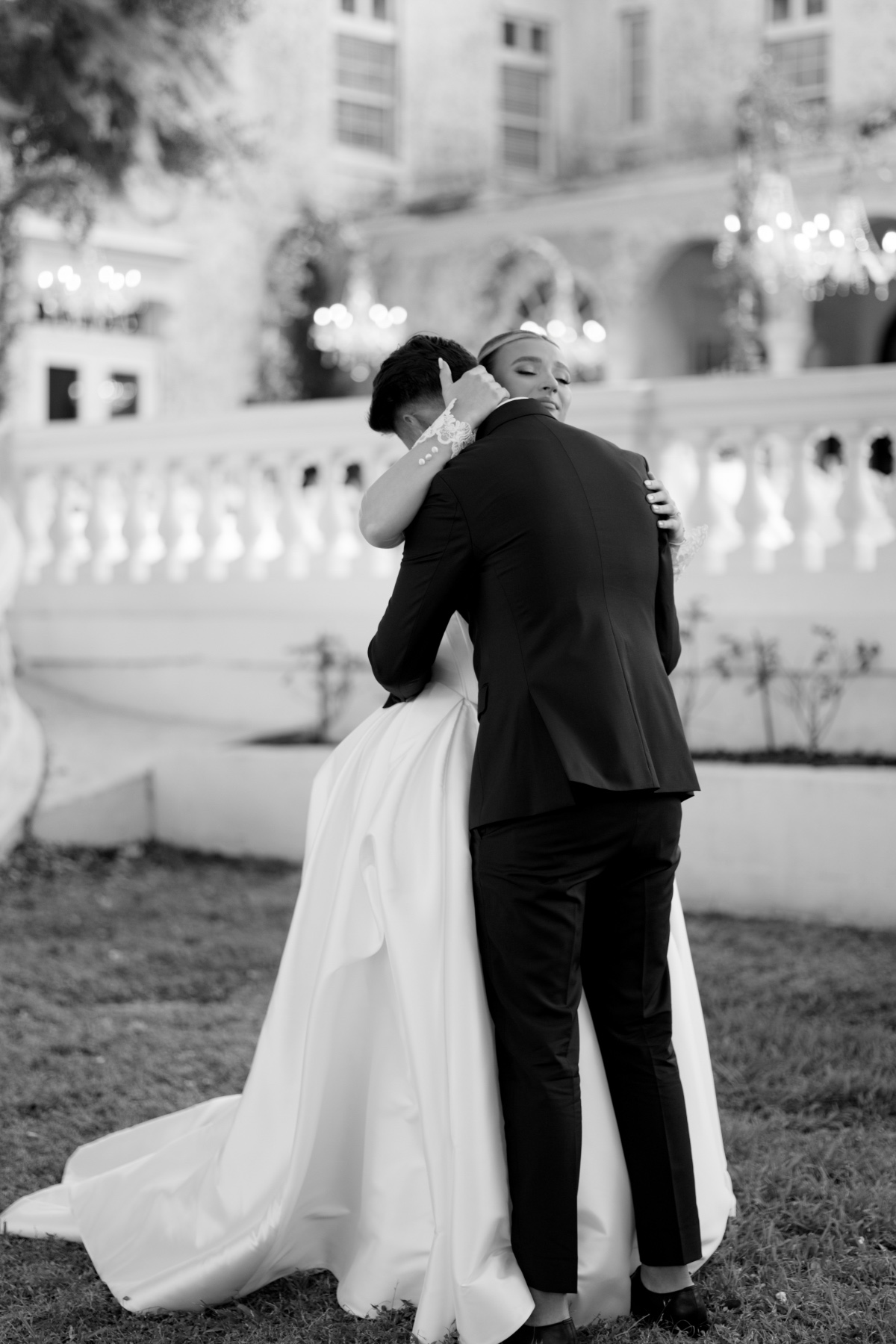 wedding-dominique-erika-november-4th-2025-50