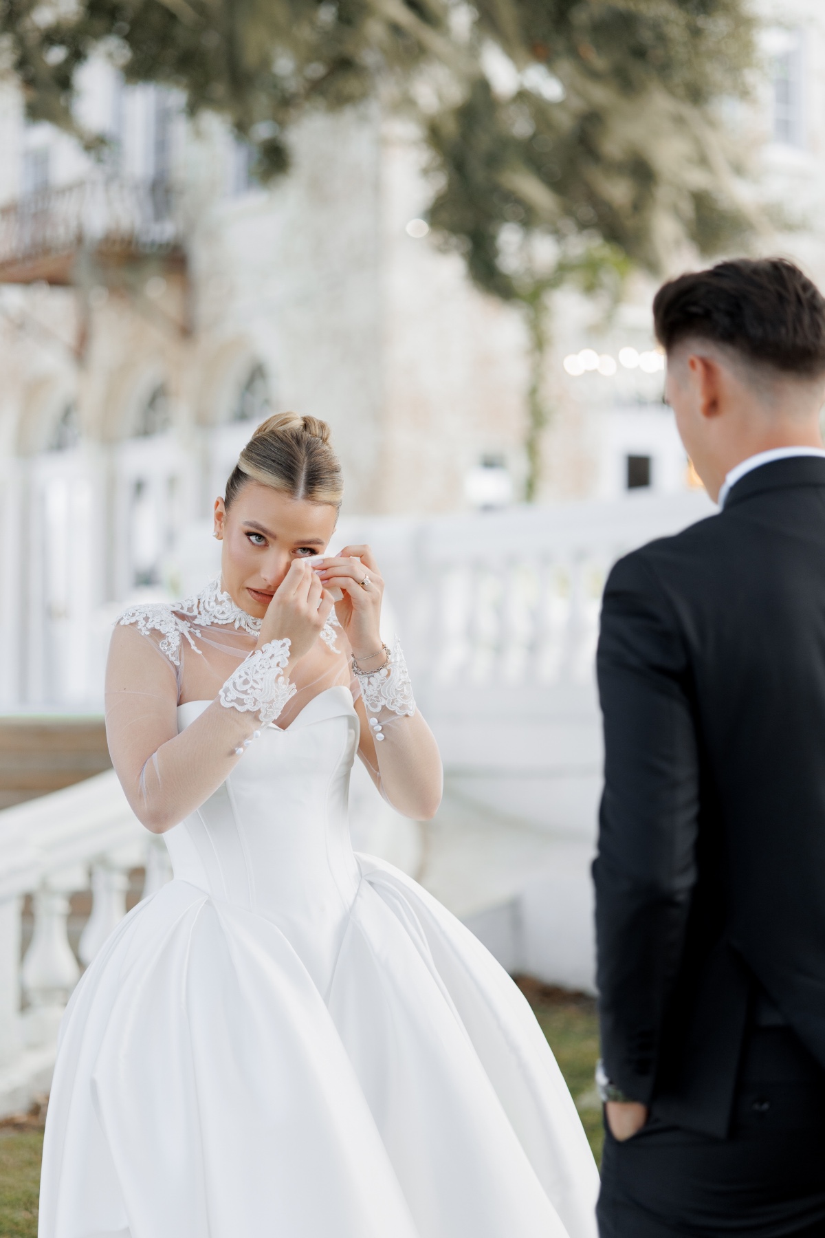 wedding-dominique-erika-november-4th-2025-53