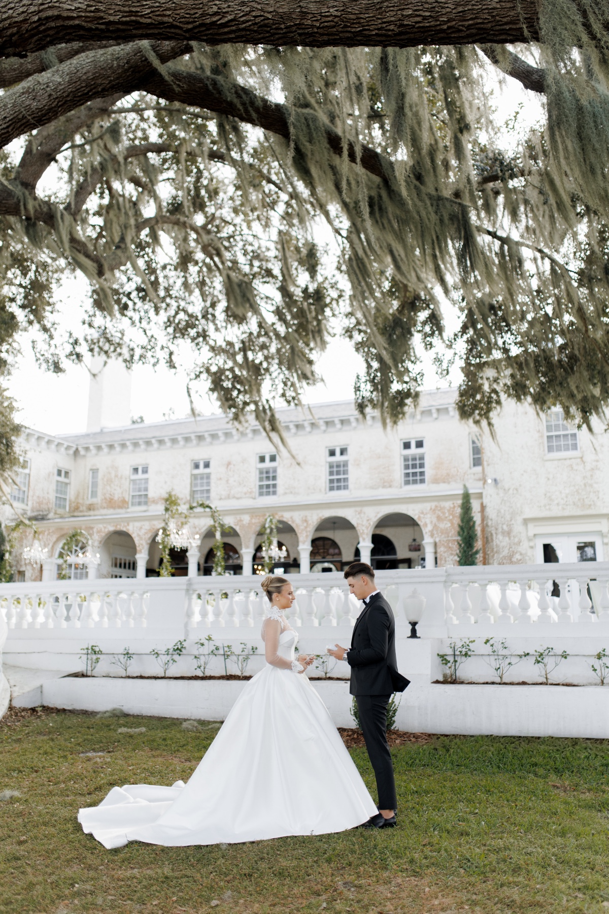 wedding-dominique-erika-november-4th-2025-54