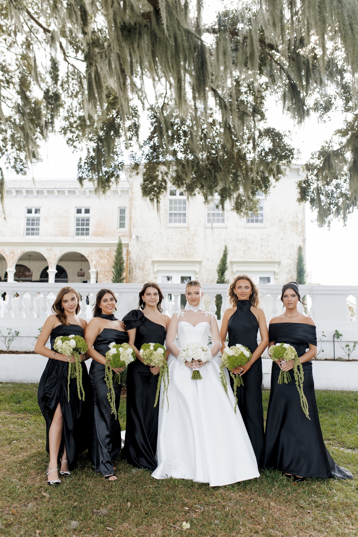 wedding-dominique-erika-november-4th-2025-55
