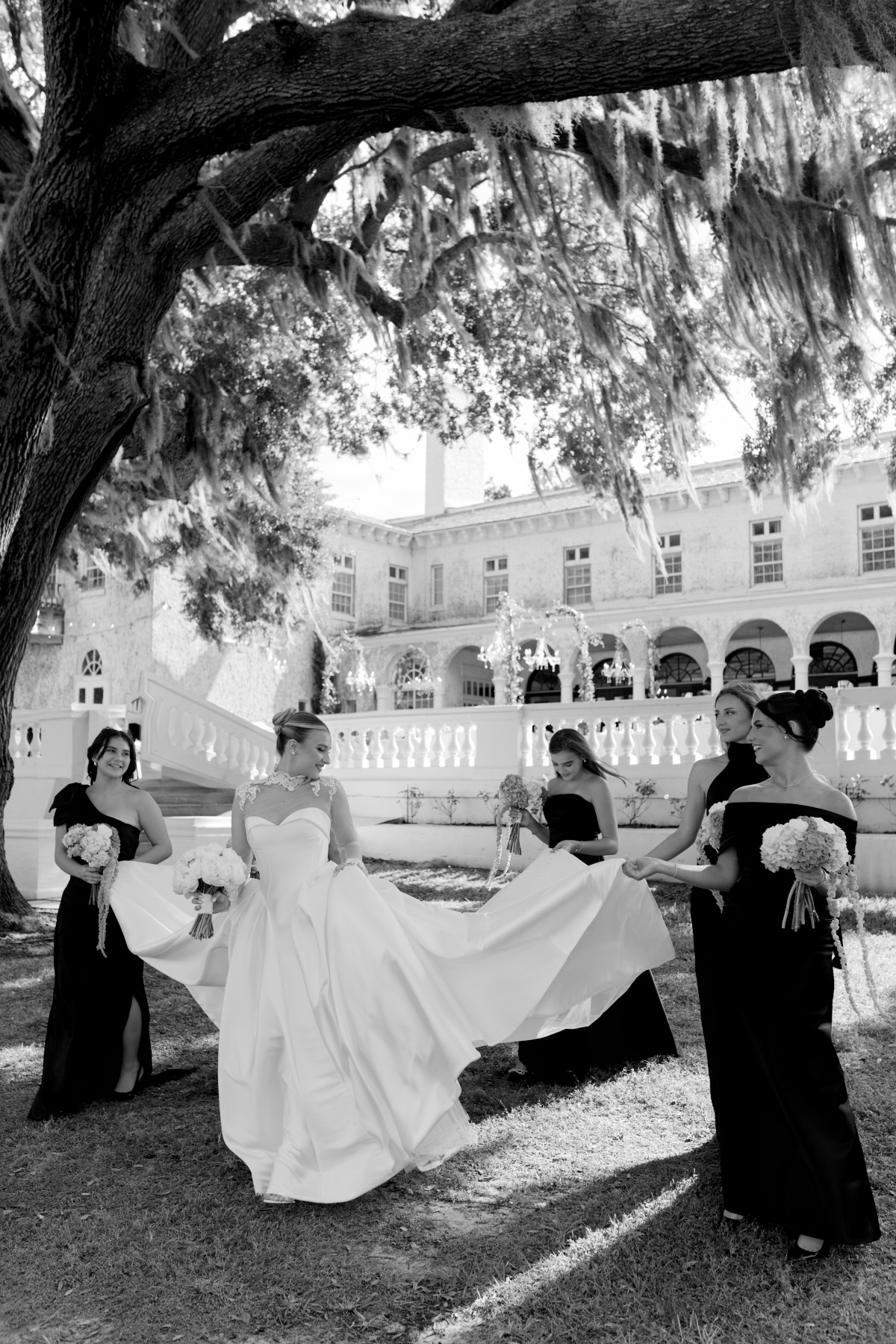 wedding-dominique-erika-november-4th-2025-57