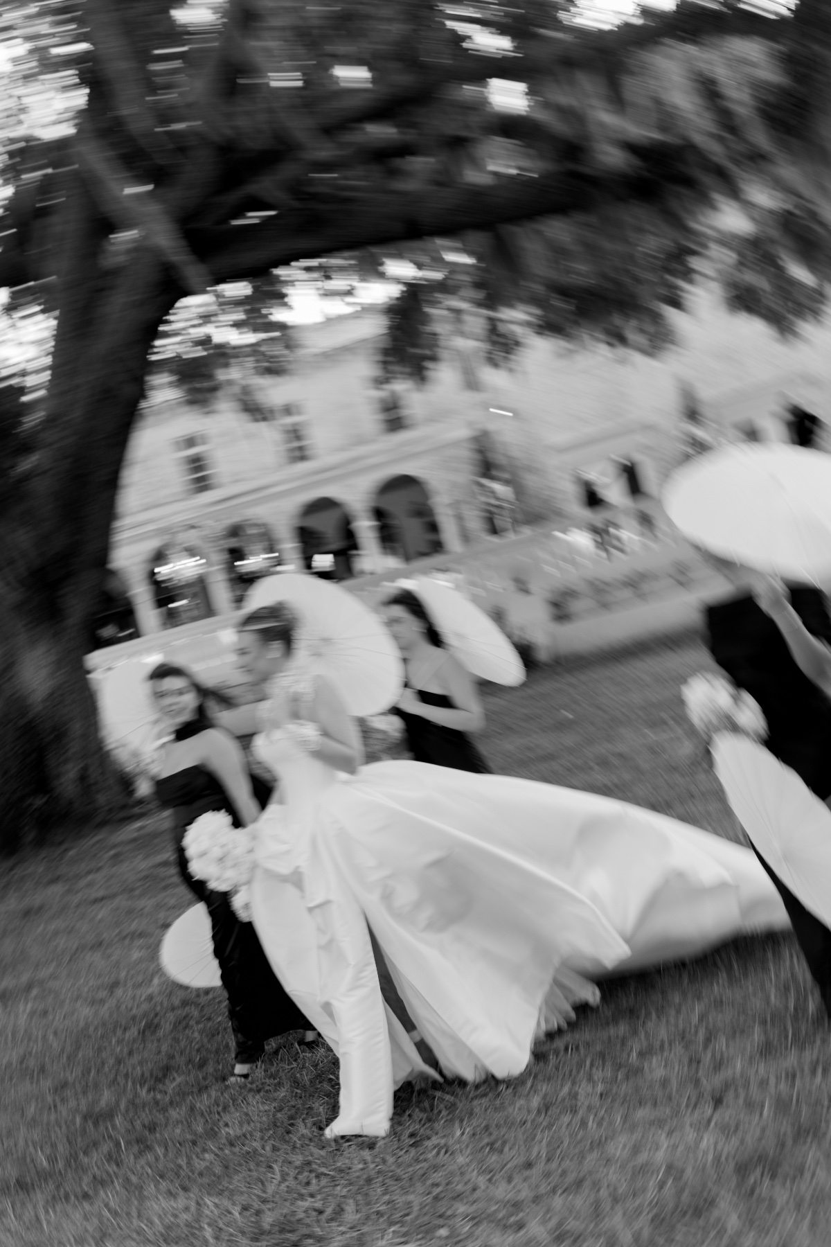 wedding-dominique-erika-november-4th-2025-60