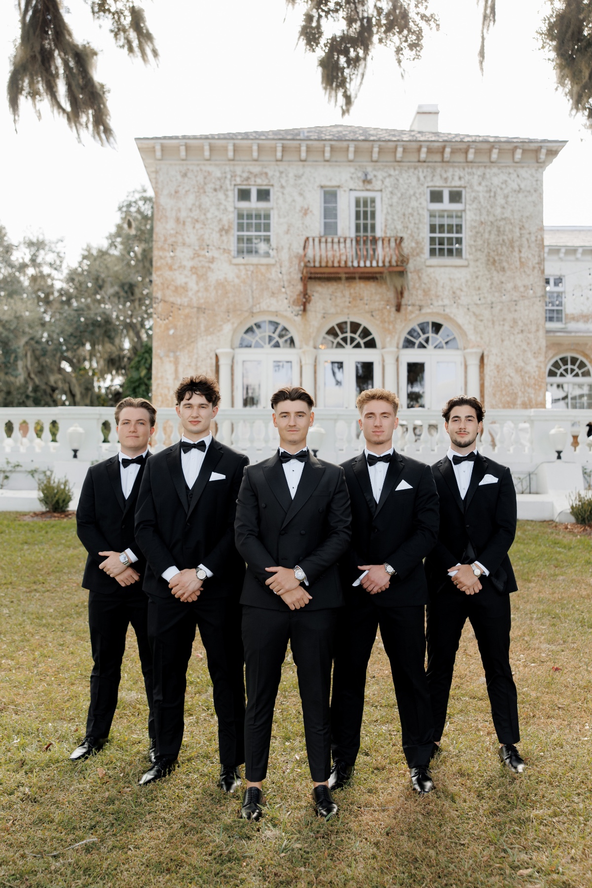 wedding-dominique-erika-november-4th-2025-62