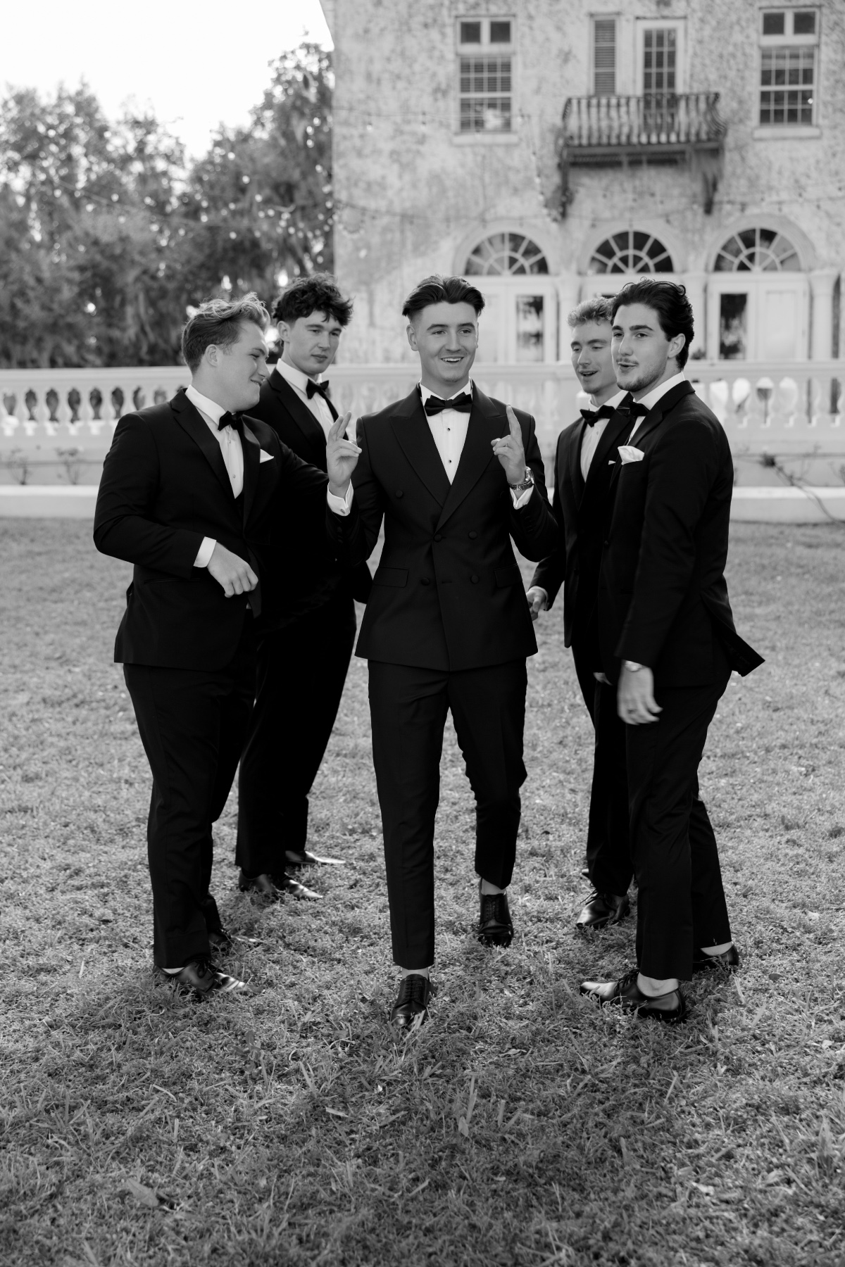 wedding-dominique-erika-november-4th-2025-63