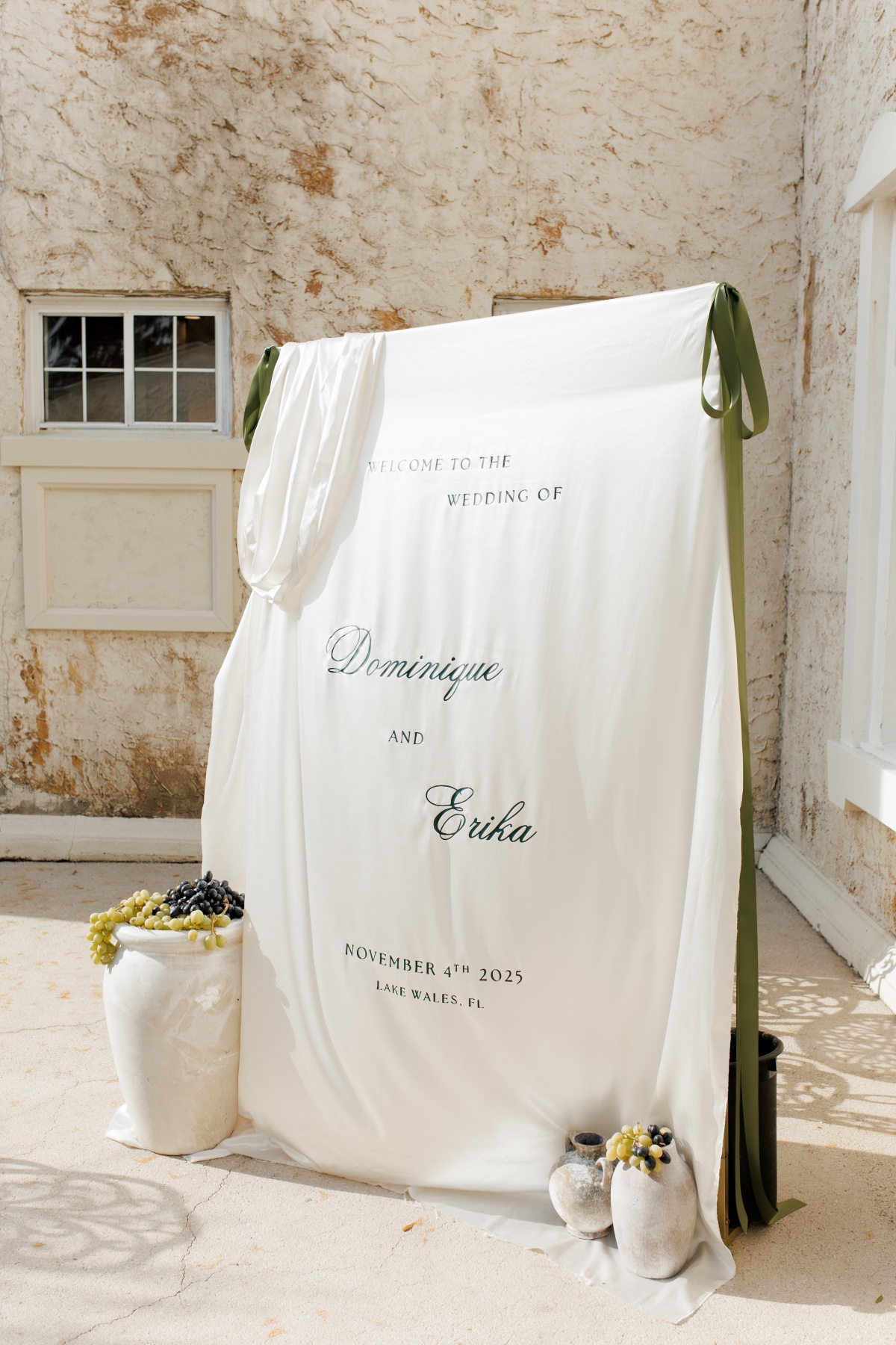 wedding-dominique-erika-november-4th-2025-64
