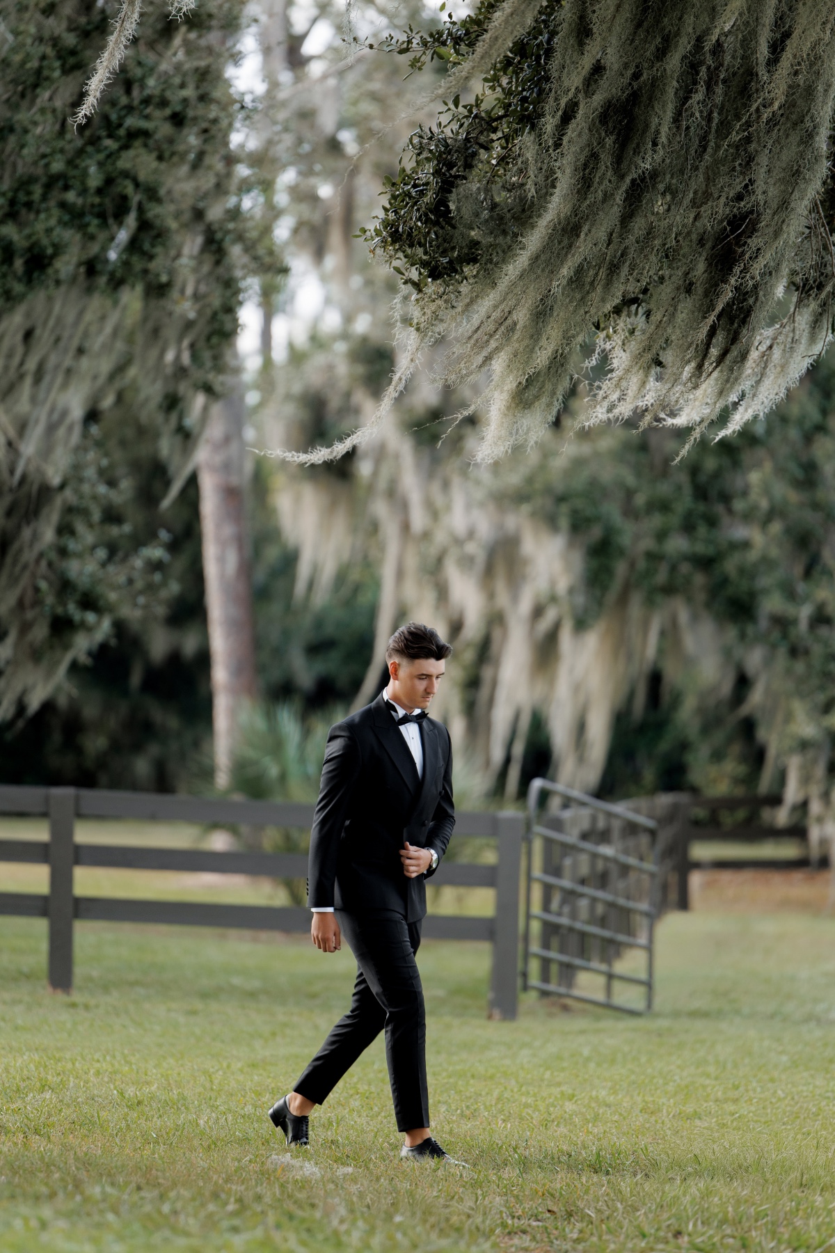 wedding-dominique-erika-november-4th-2025-67