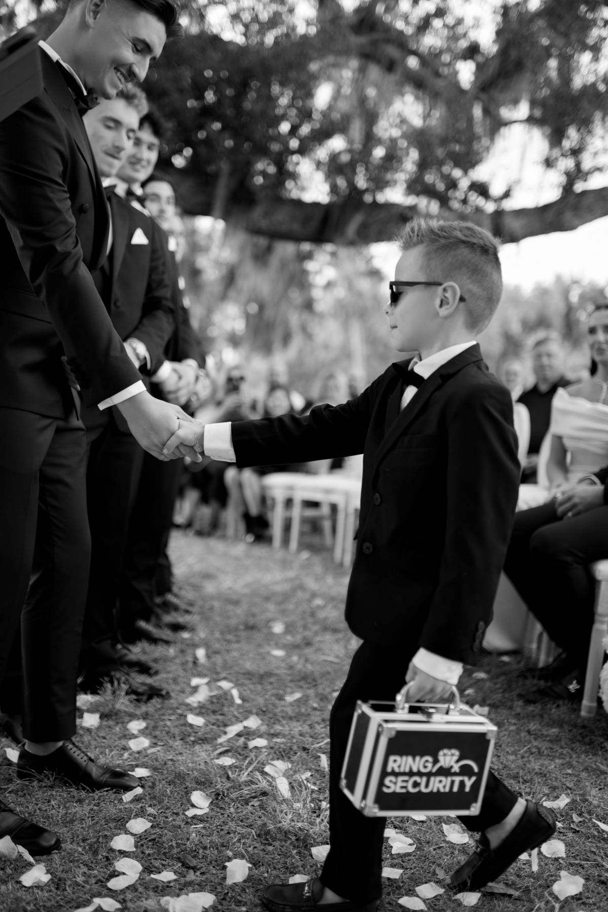 wedding-dominique-erika-november-4th-2025-72