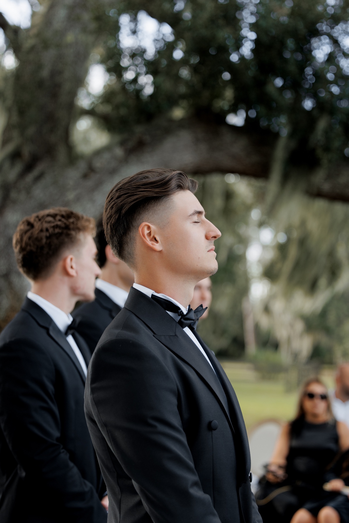 wedding-dominique-erika-november-4th-2025-77