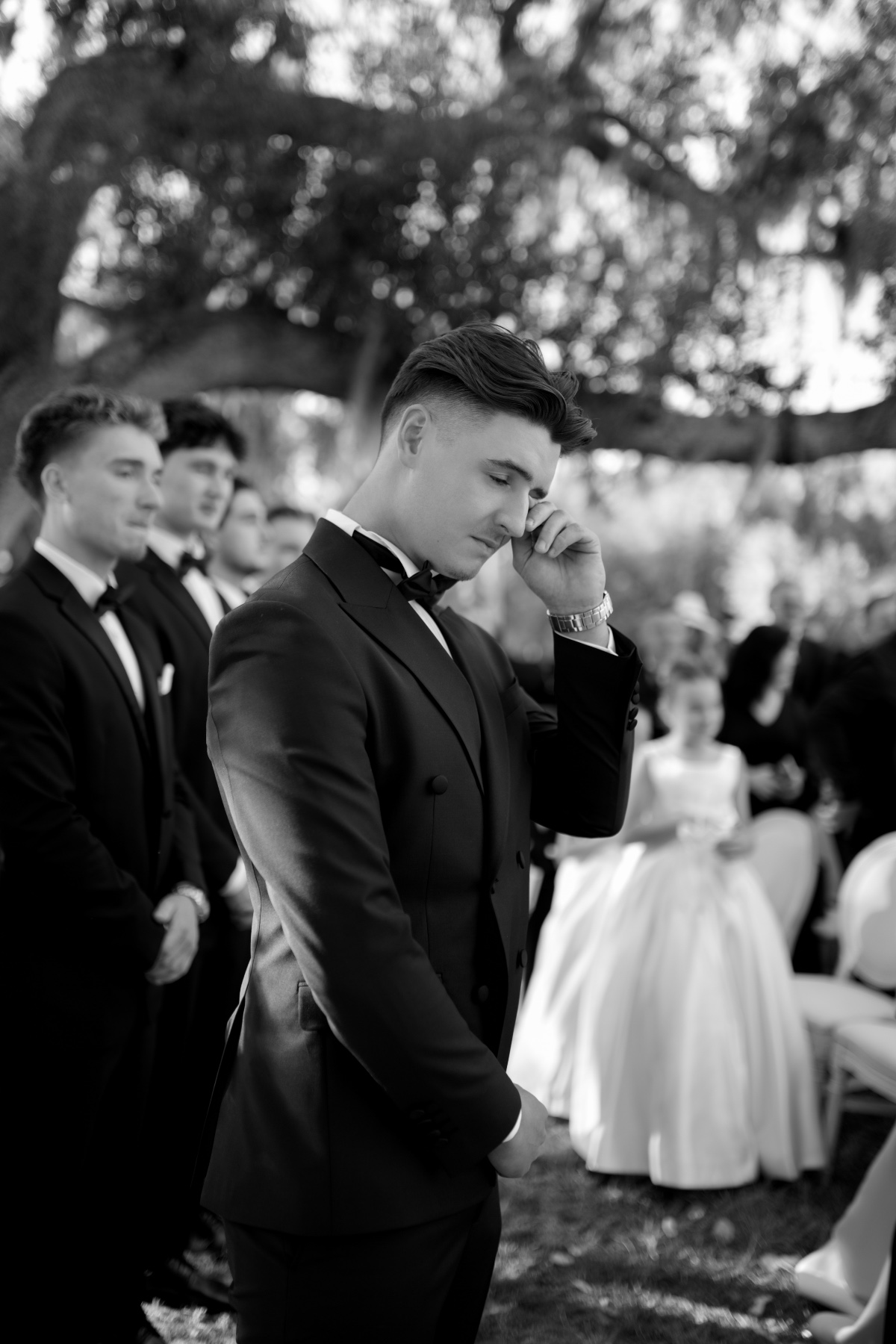 wedding-dominique-erika-november-4th-2025-78