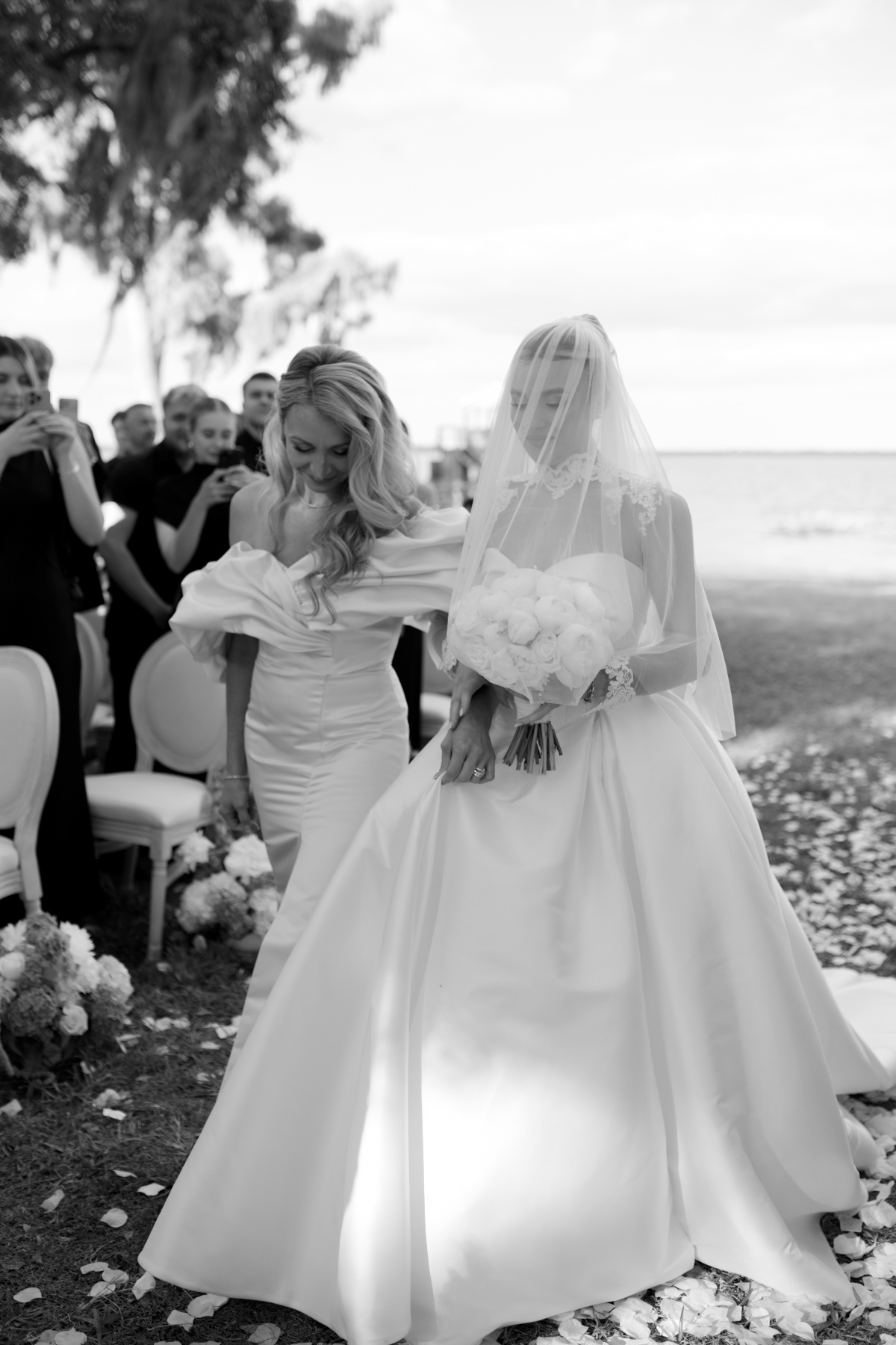 wedding-dominique-erika-november-4th-2025-80