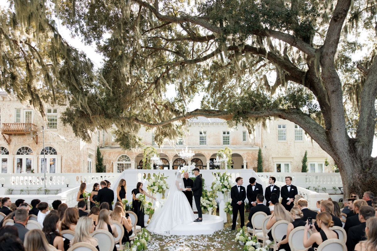 wedding-dominique-erika-november-4th-2025-83