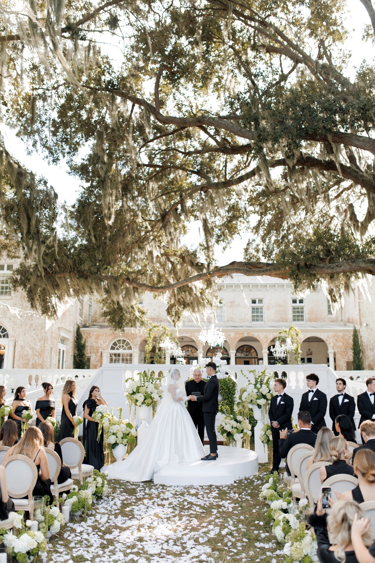 wedding-dominique-erika-november-4th-2025-84