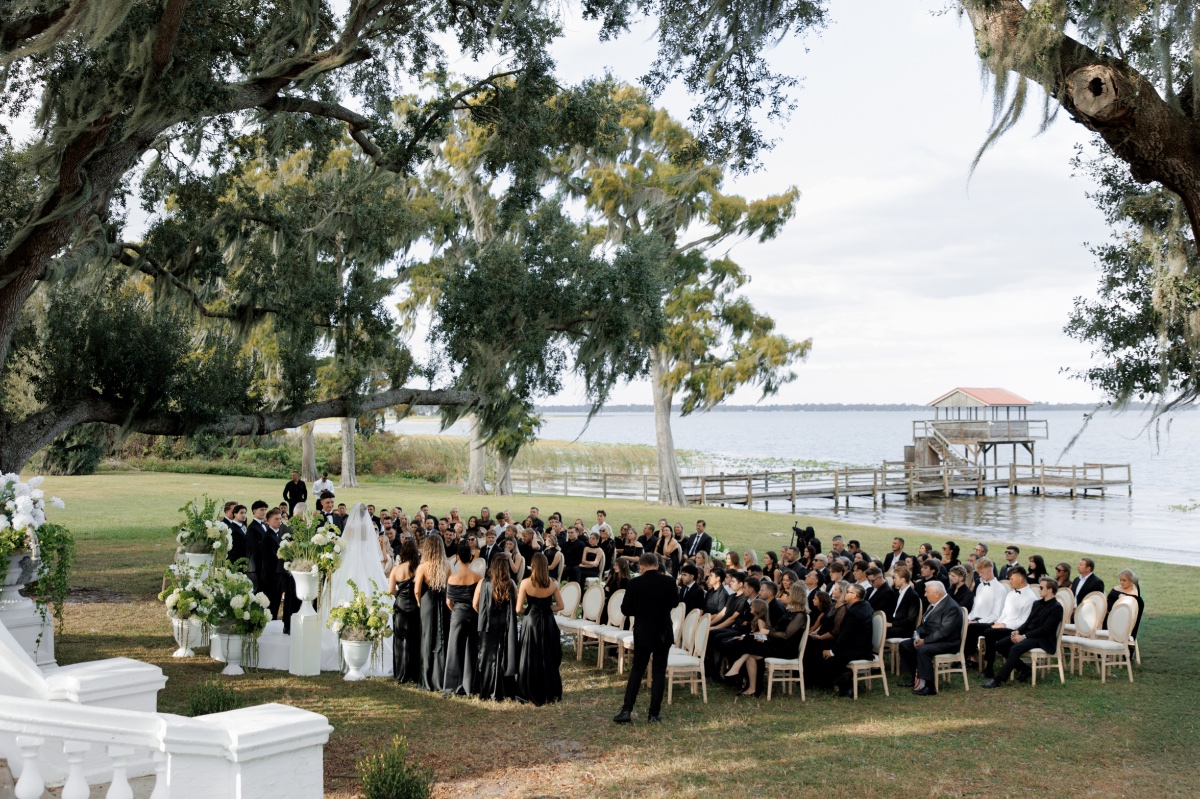 wedding-dominique-erika-november-4th-2025-88