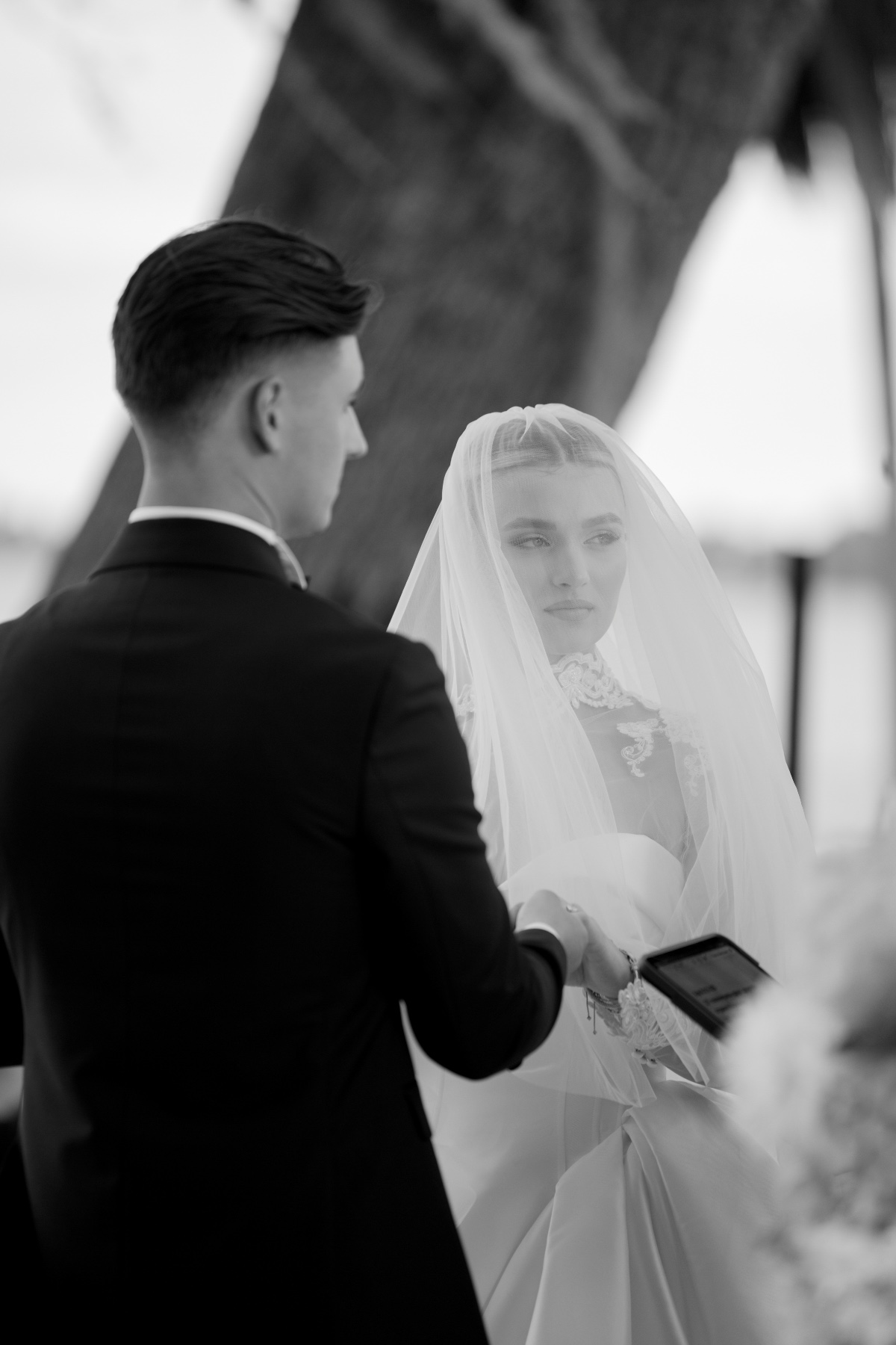 wedding-dominique-erika-november-4th-2025-91