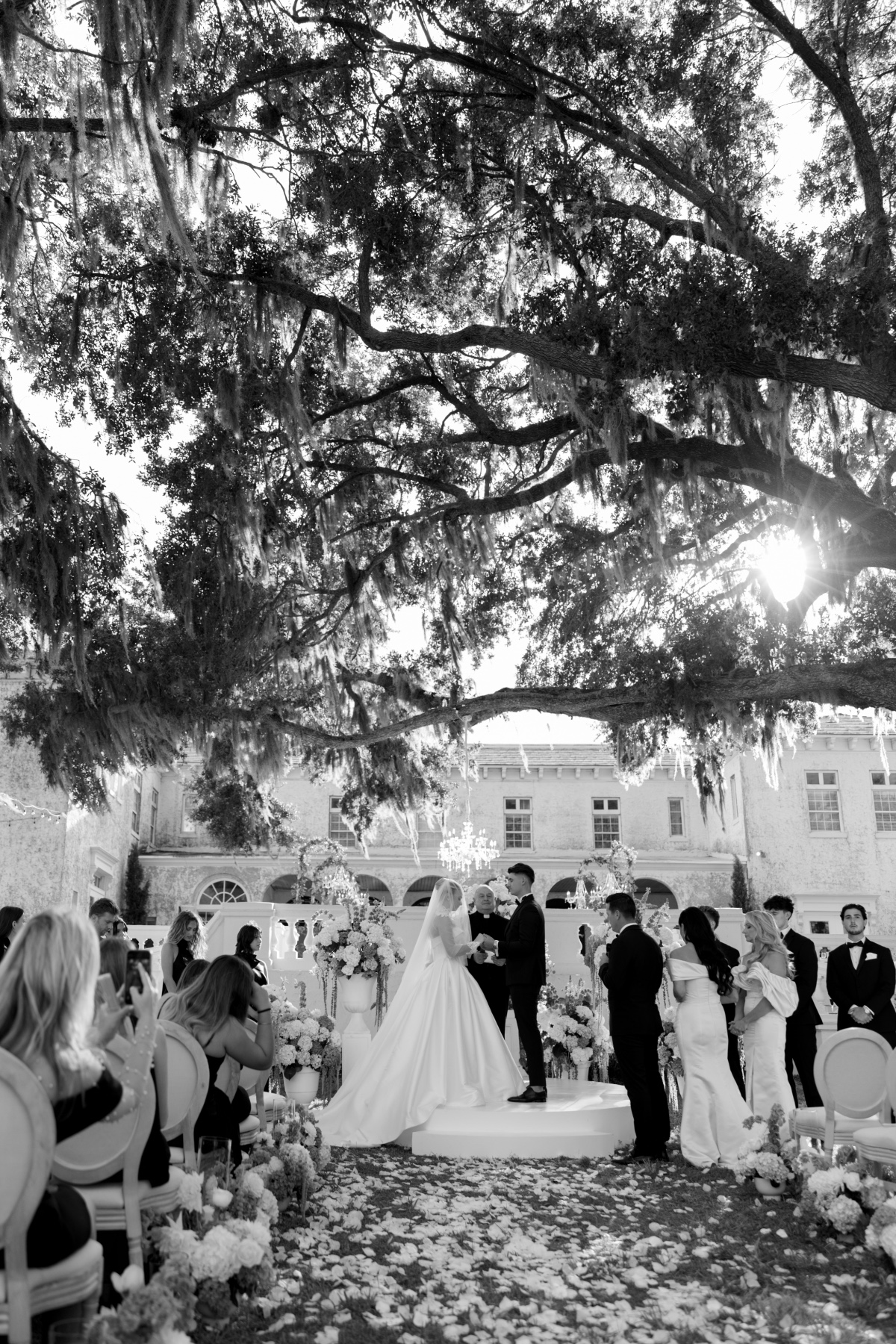 wedding-dominique-erika-november-4th-2025-96