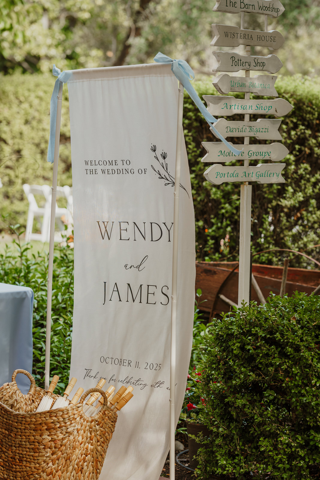 wendyjames-vivianchen-0027