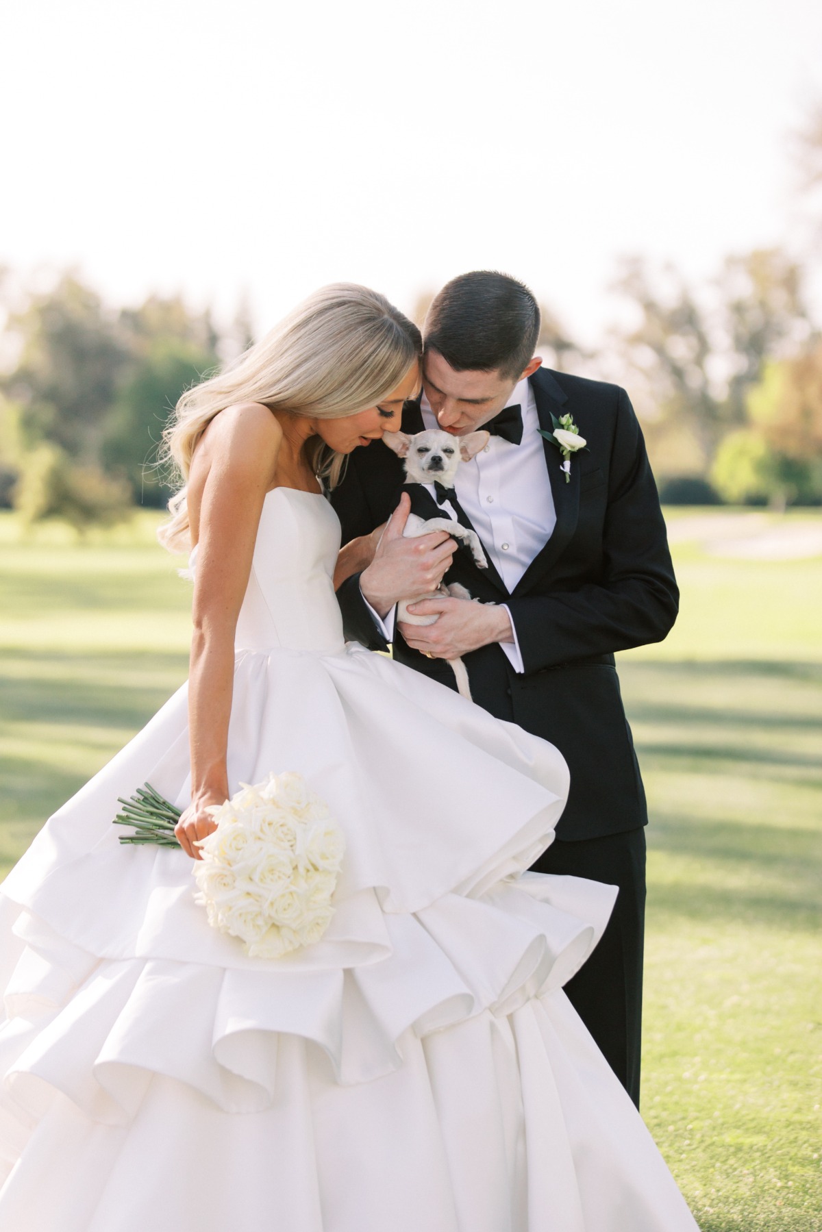 willow-ben-wedding-napa-photographer-924