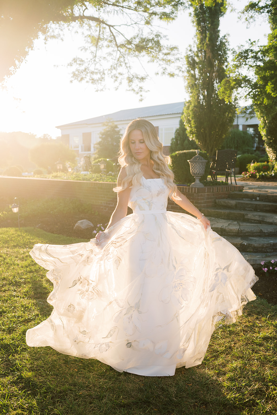ashleynoah_sneakpeek_hfgc_mbp_0808_2025-128