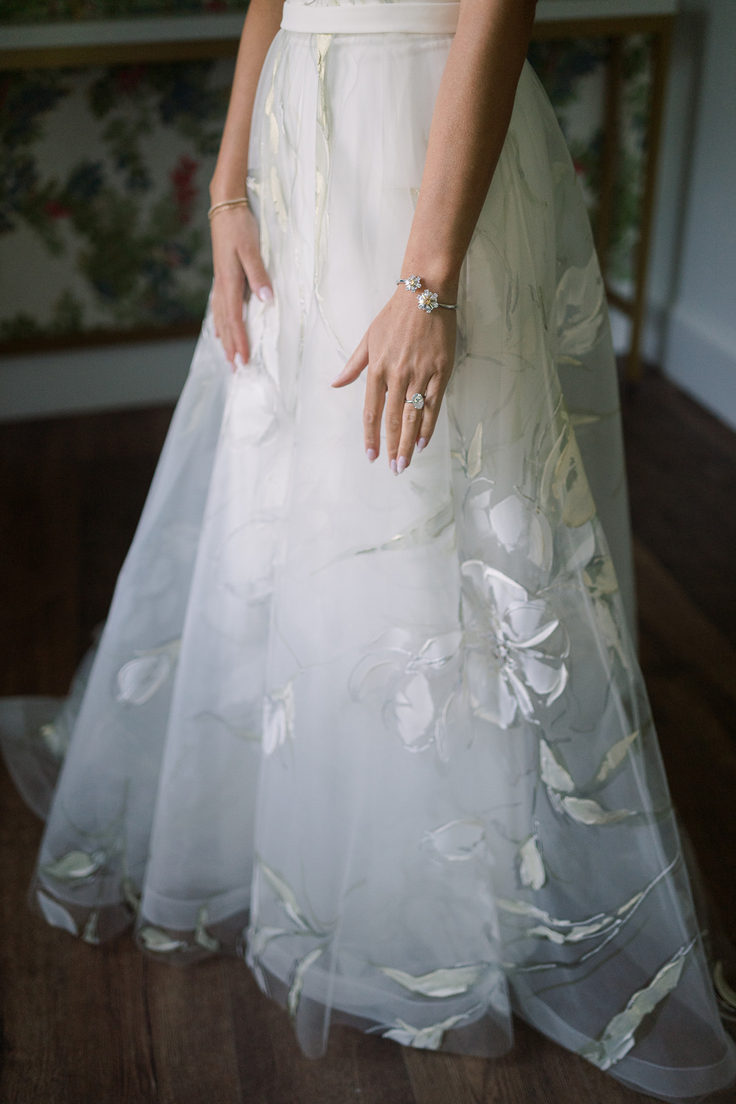 ashleynoah_sneakpeek_hfgc_mbp_0808_2025-13