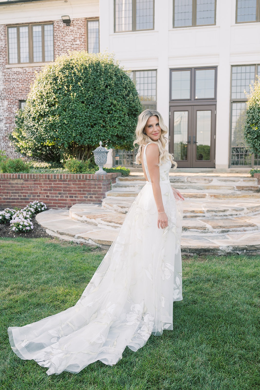 ashleynoah_sneakpeek_hfgc_mbp_0808_2025-97