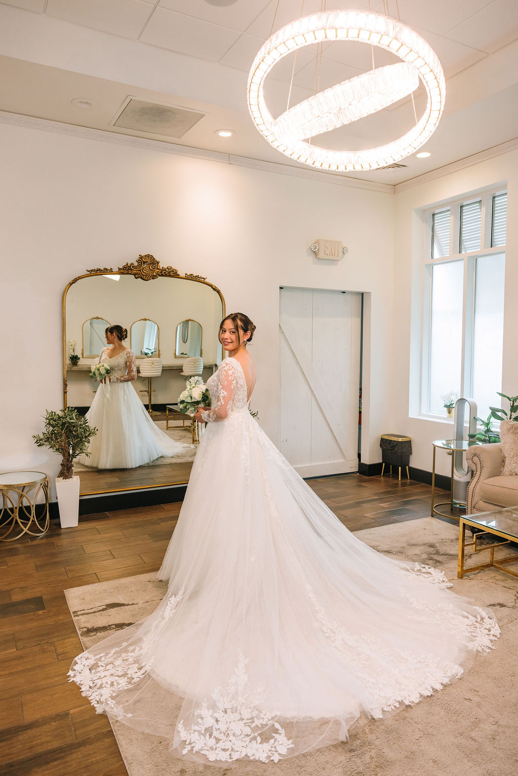 bridal-portrait-1