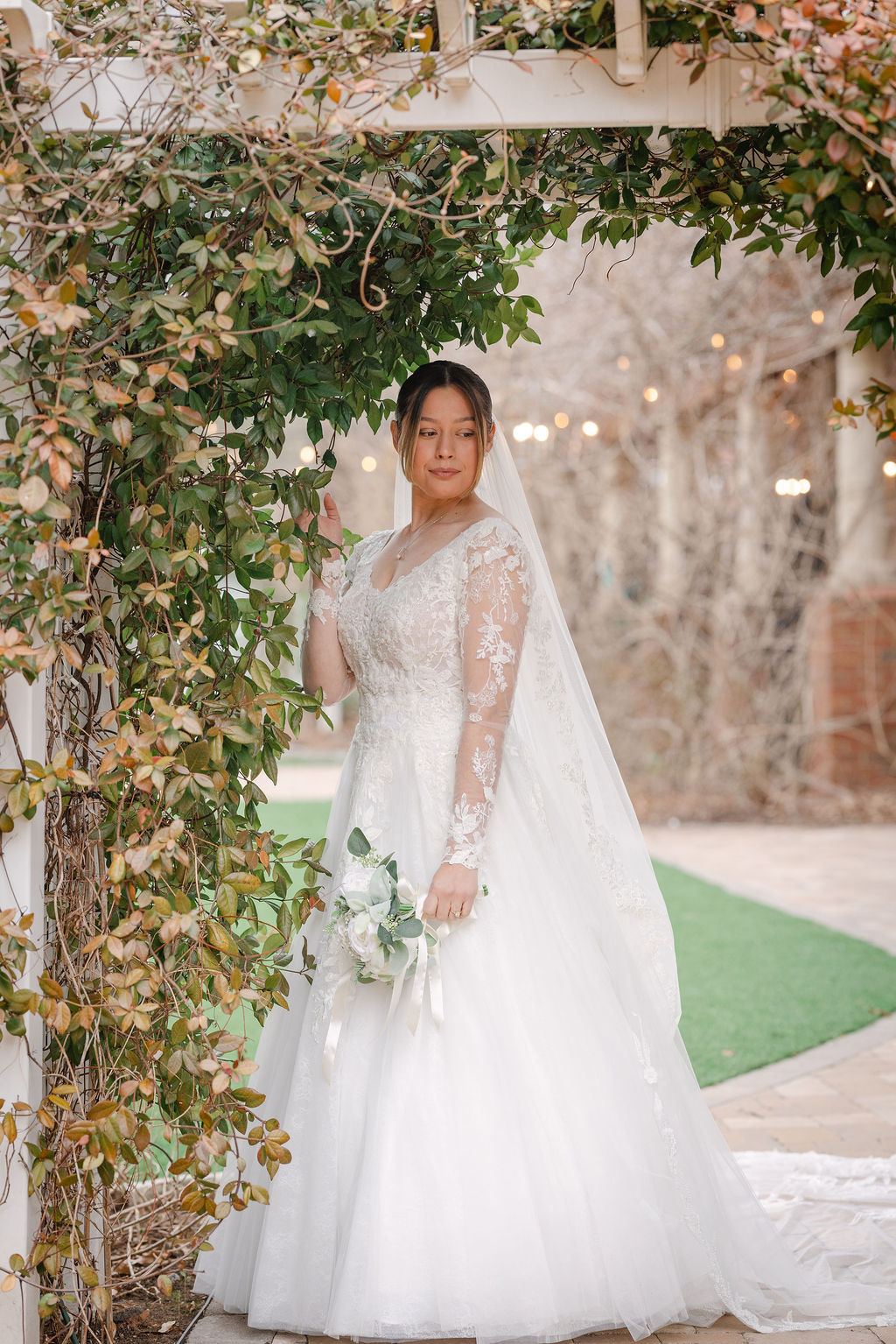 bridal-portrait-2