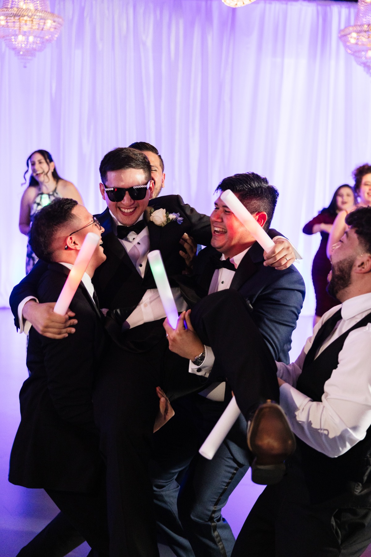 dance-floor-fun