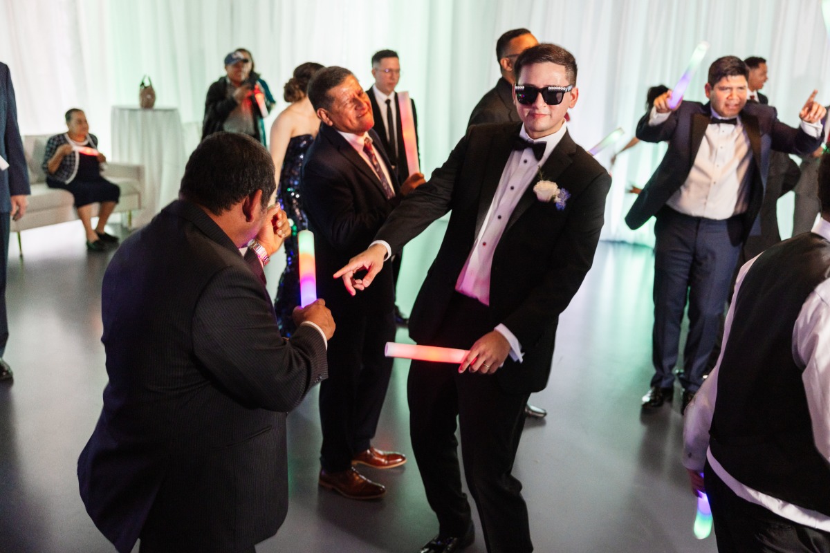 dance-party-fun