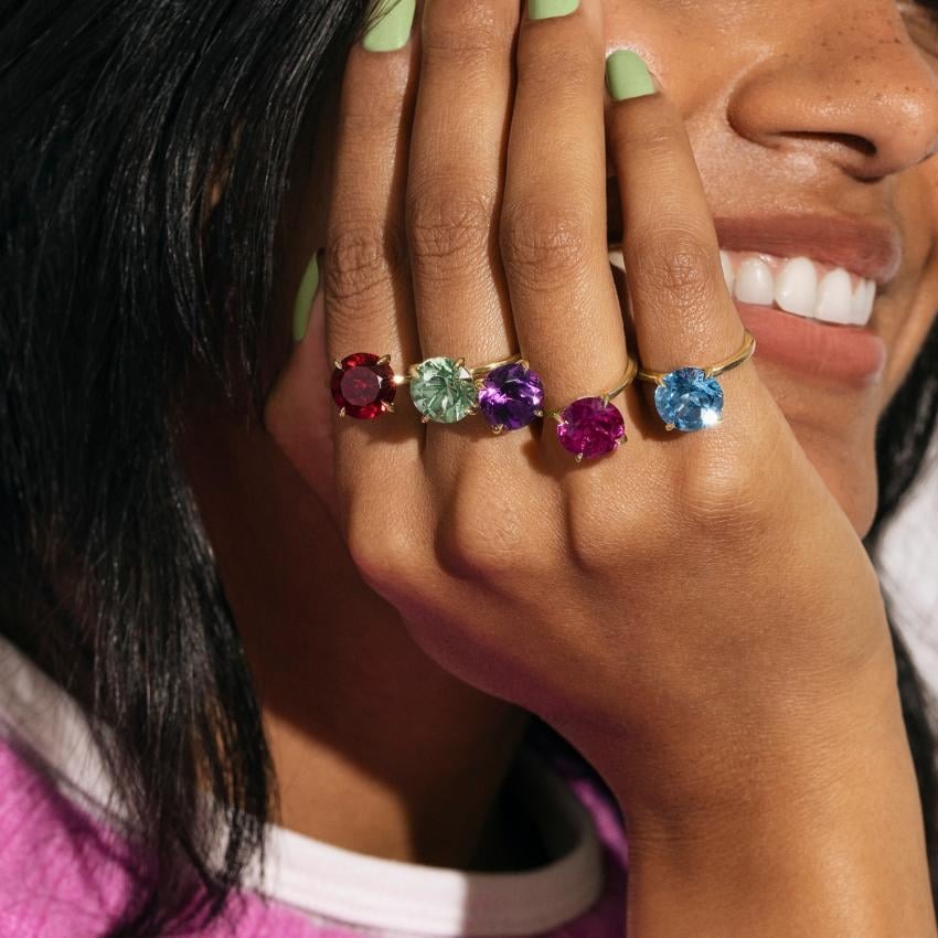 Ecomm_RING_POP_PDP_CROP_25