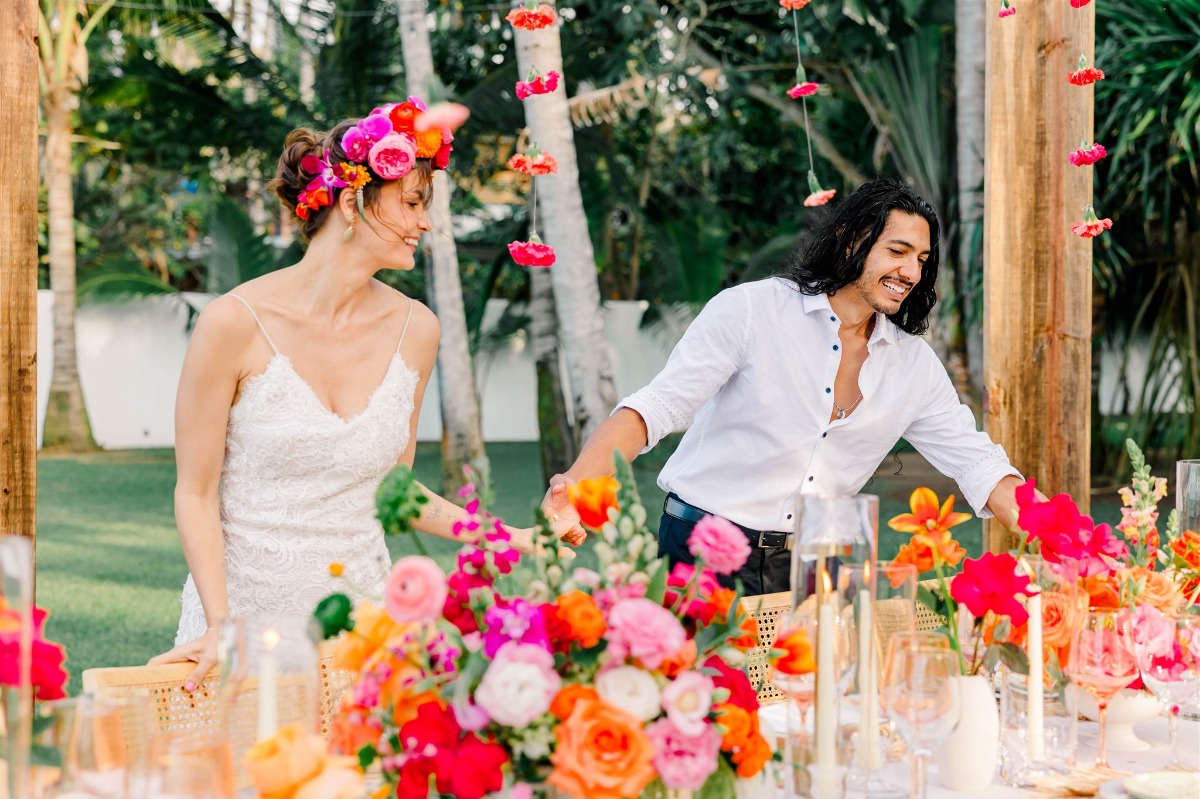 frente-al-punto-styled-shoot-previews-54_websize