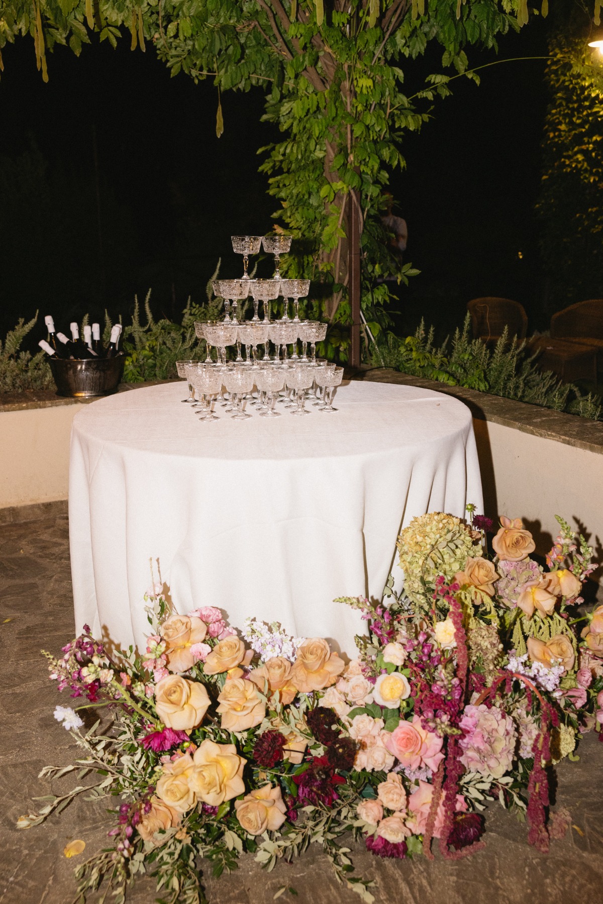 hannah-gabe-cake-champagne-by-studio-leau-3