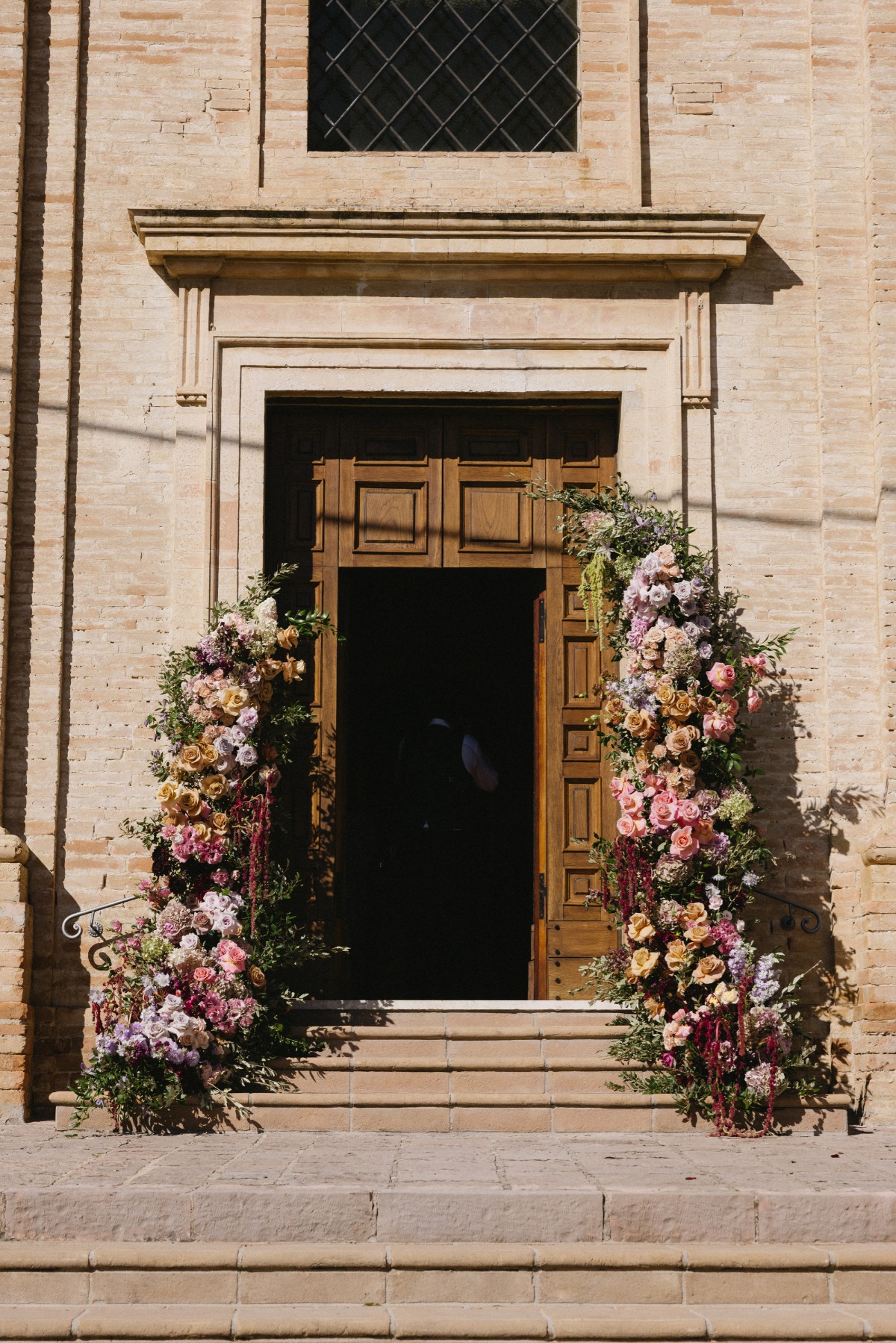 hannah-gabe-church-ceremony-by-studio-leau-43