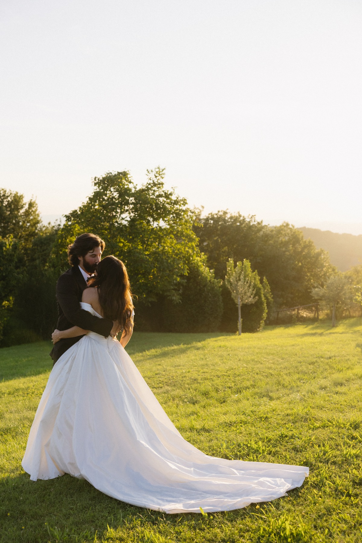 hannah-gabe-love-shoot-by-studio-leau-81