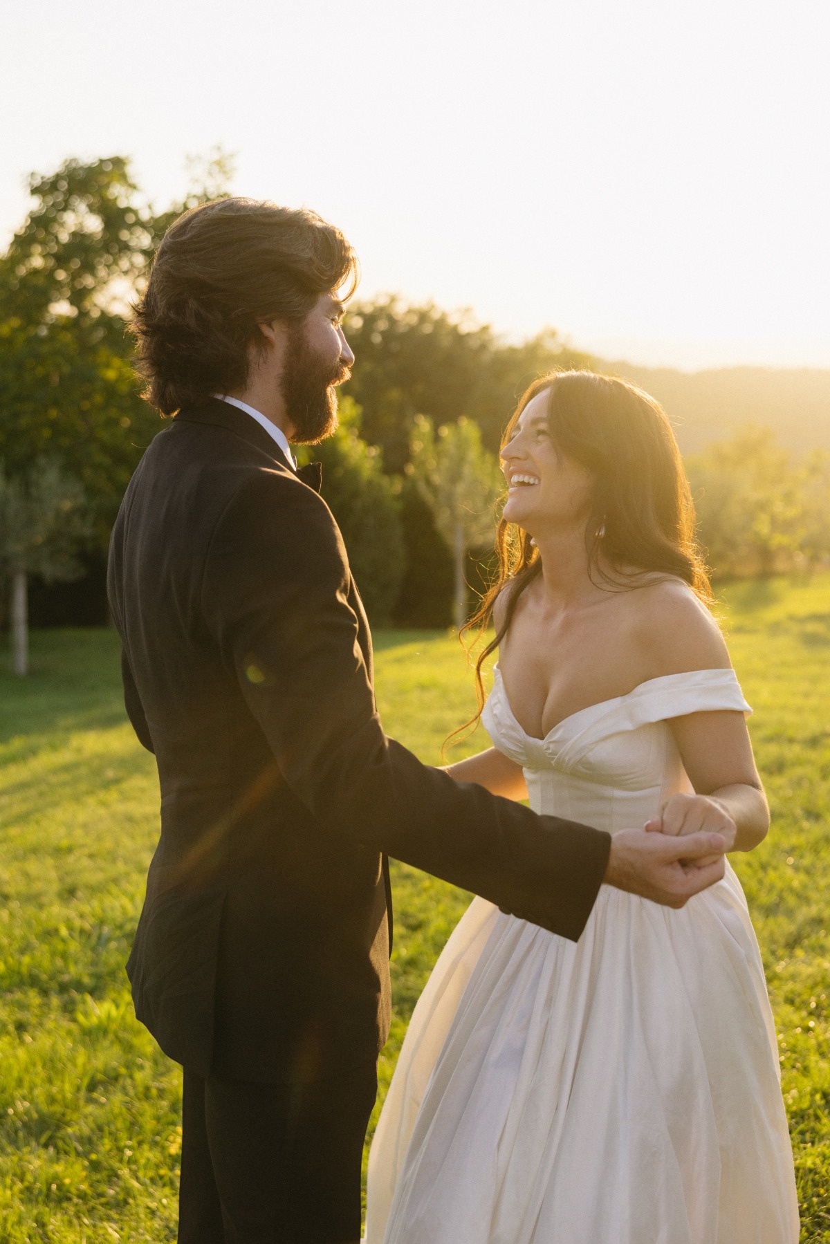 hannah-gabe-love-shoot-by-studio-leau-96