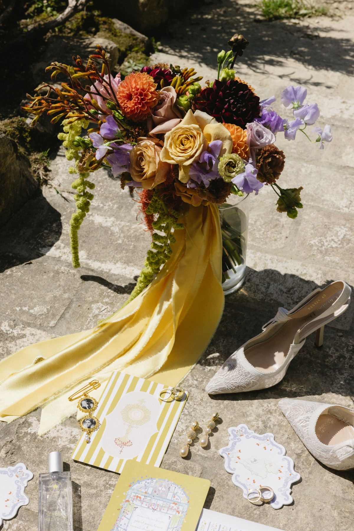hannah-gabe-the-details-by-studio-leau-16