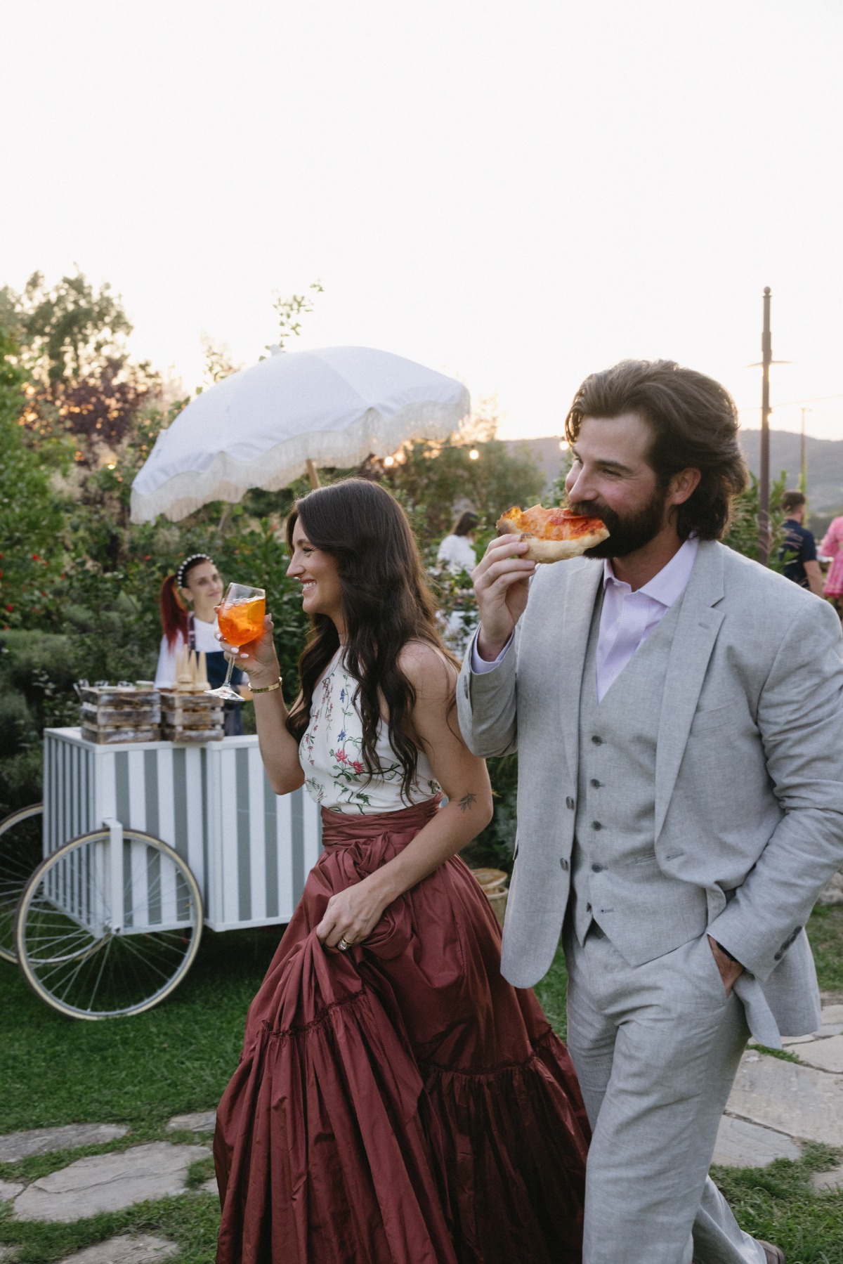 hannah-gabe-the-pre-wedding-by-studio-leau-179-1