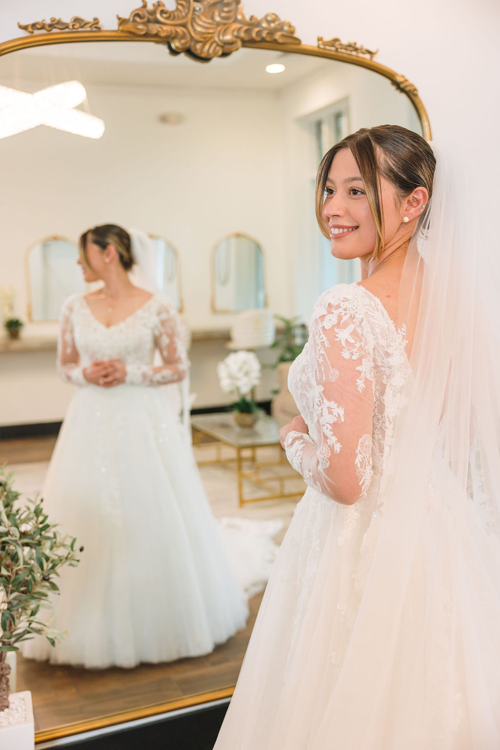 happy-bride