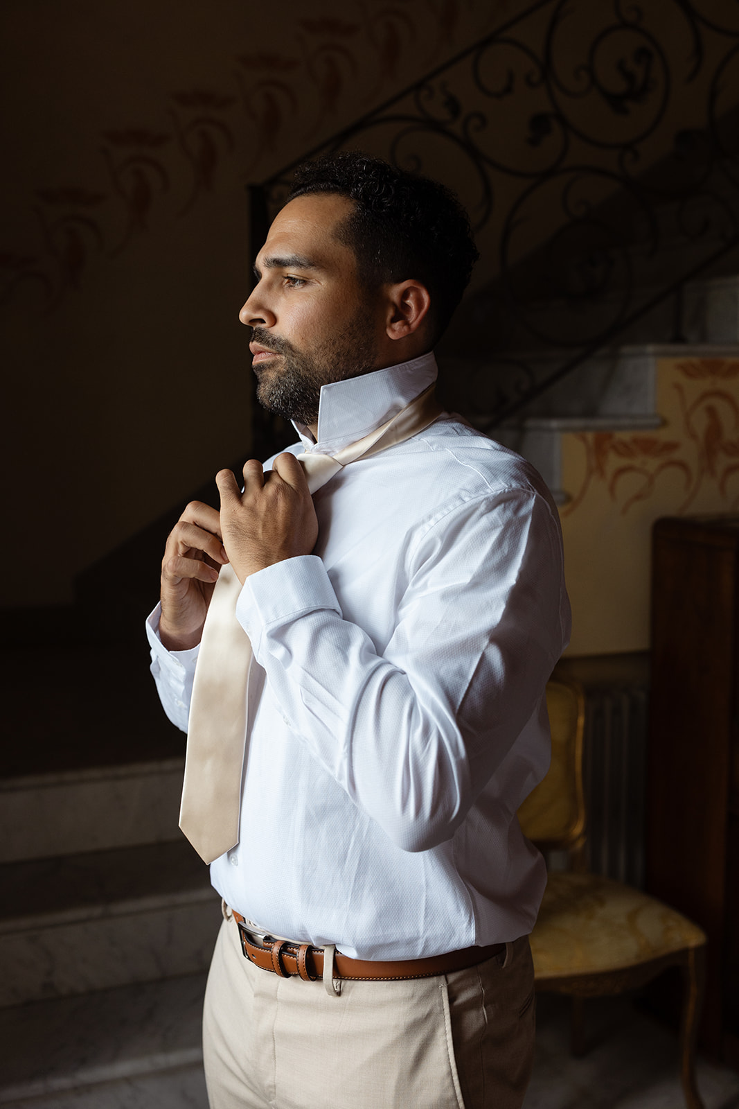 houseofloveweddings-109