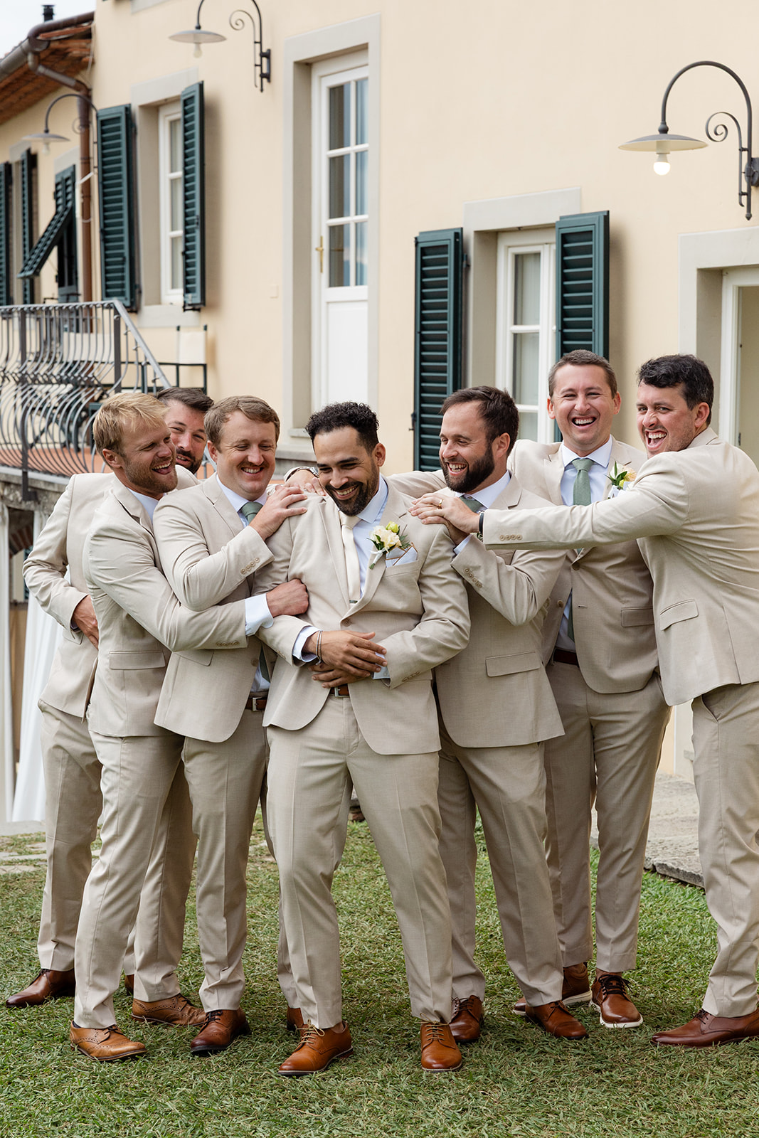 houseofloveweddings-157