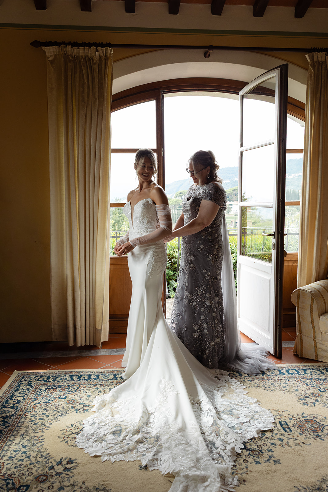 houseofloveweddings-189