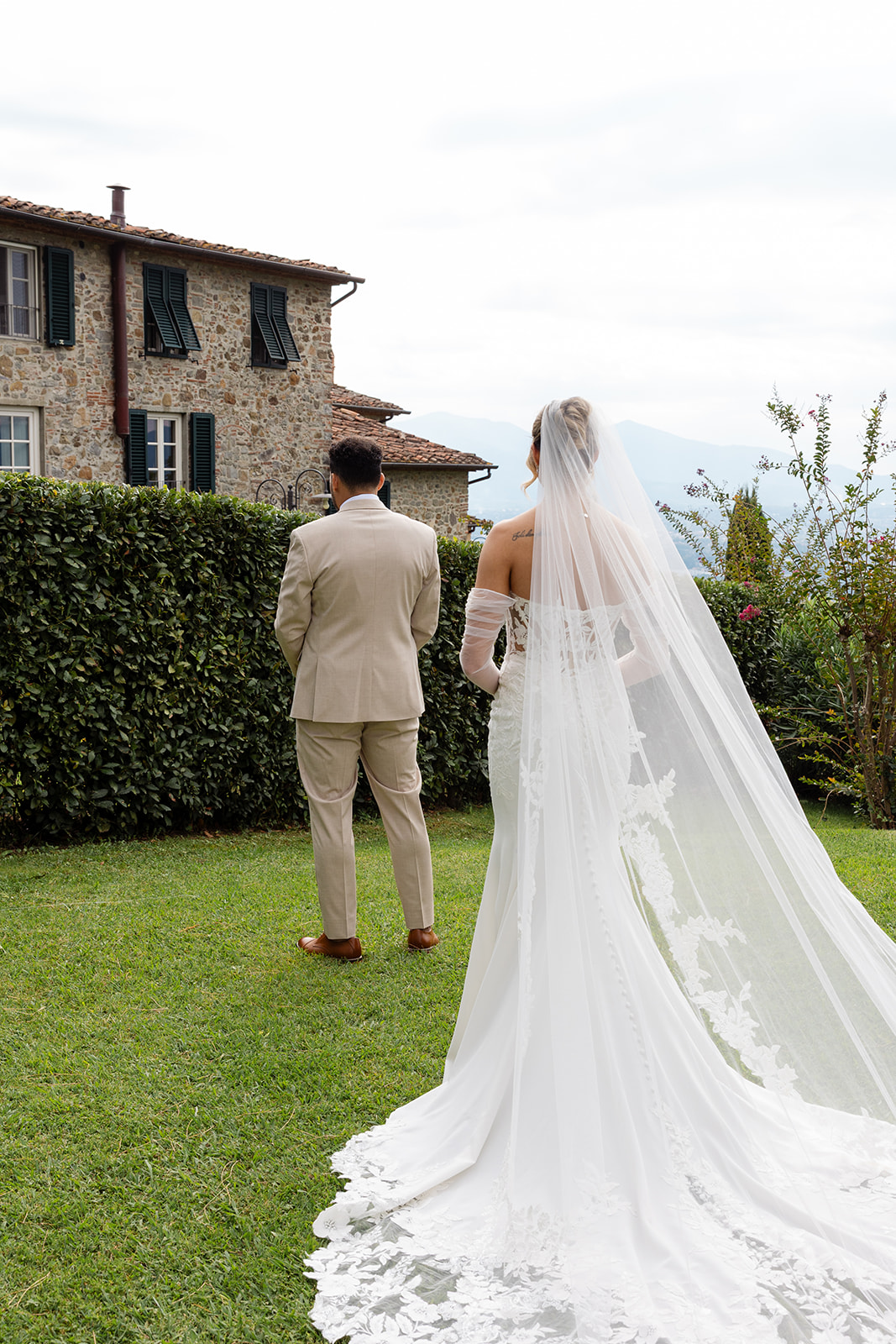 houseofloveweddings-212