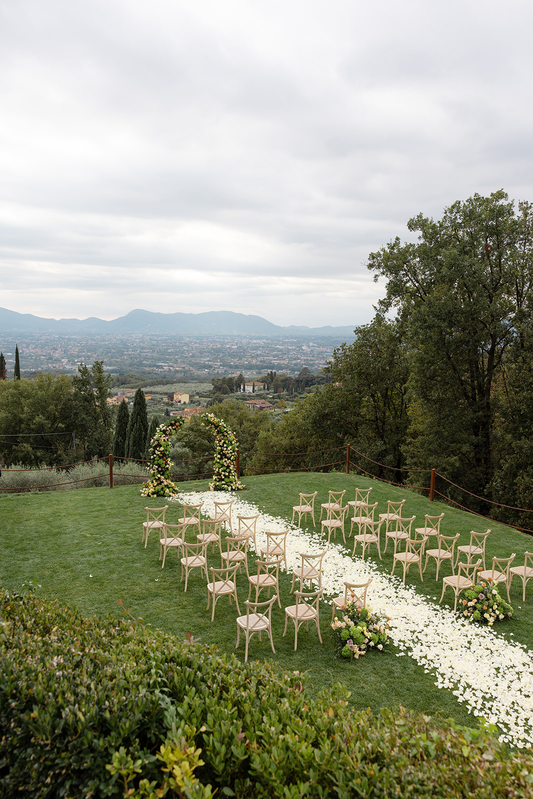 houseofloveweddings-267
