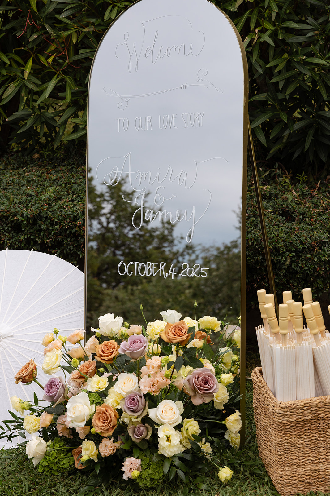 houseofloveweddings-275
