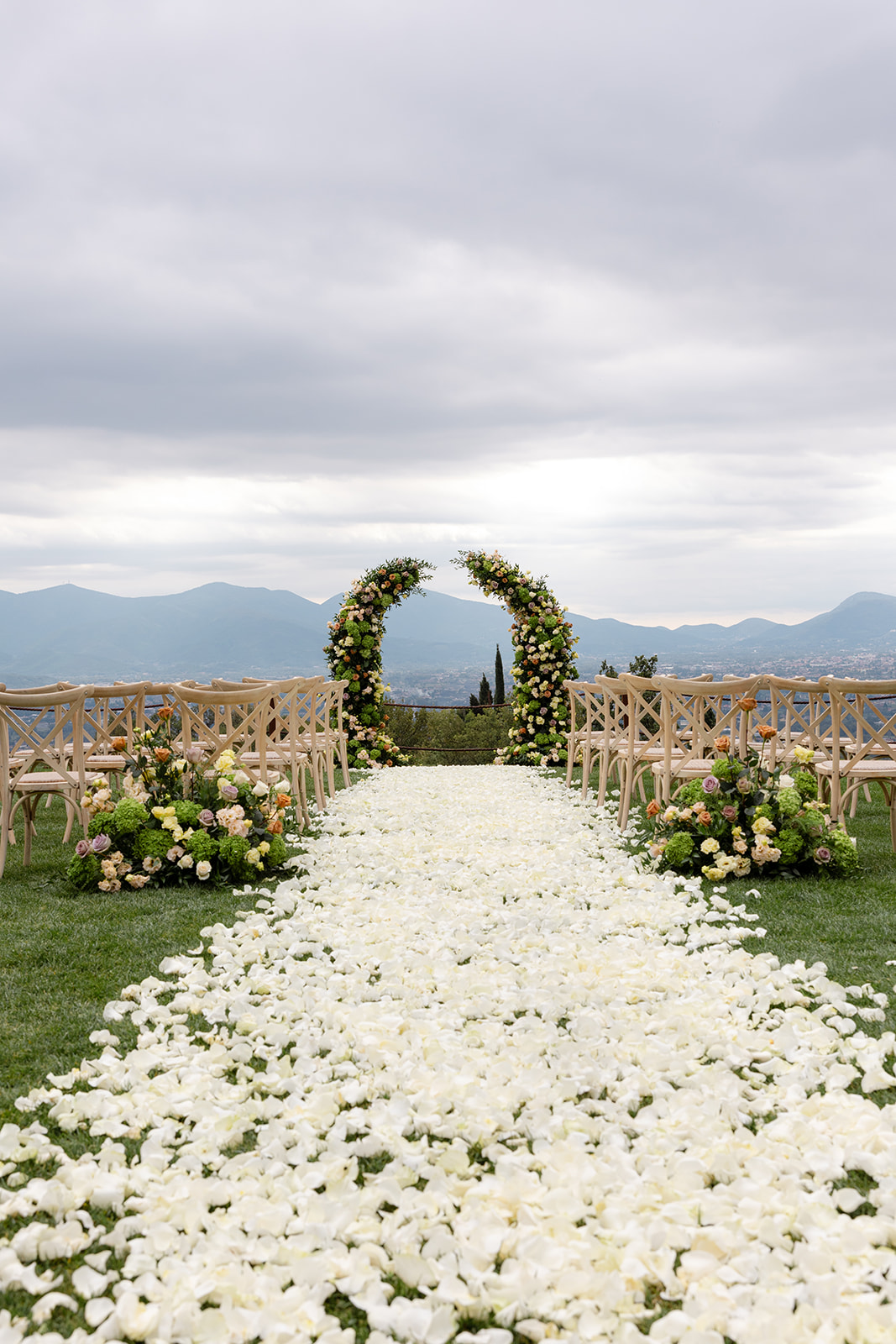 houseofloveweddings-280