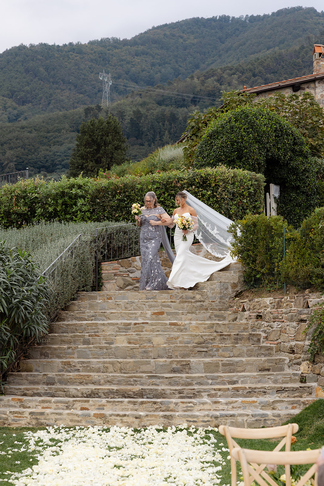 houseofloveweddings-308