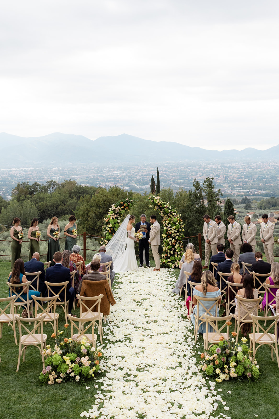 houseofloveweddings-330