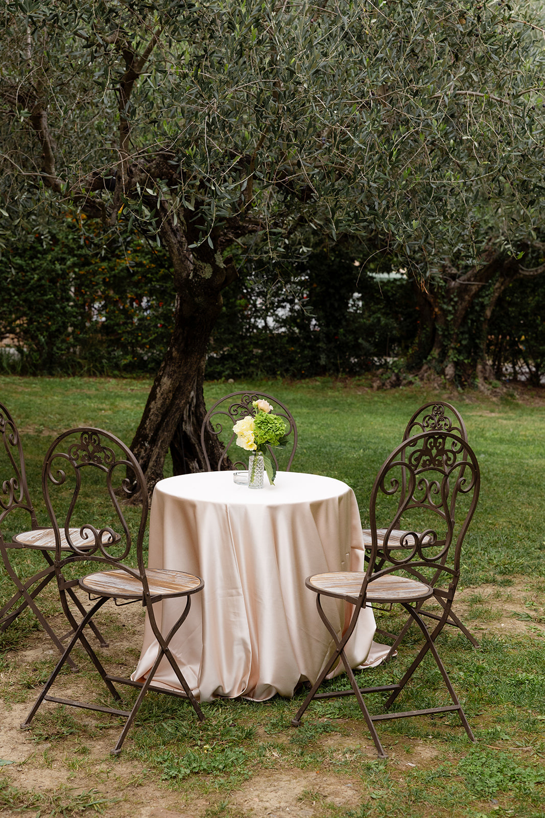 houseofloveweddings-383